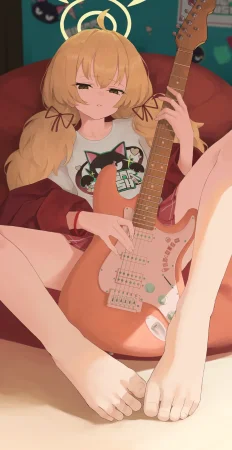 Patreon Miaach 2023 - 2025 Decensored Uncensored Telegram_COHQTG - Page 80