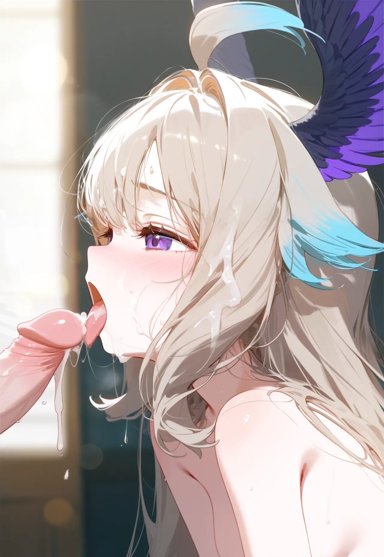 Patreon Minori みのりCollection 27 Pretty girls 2 - Image 10