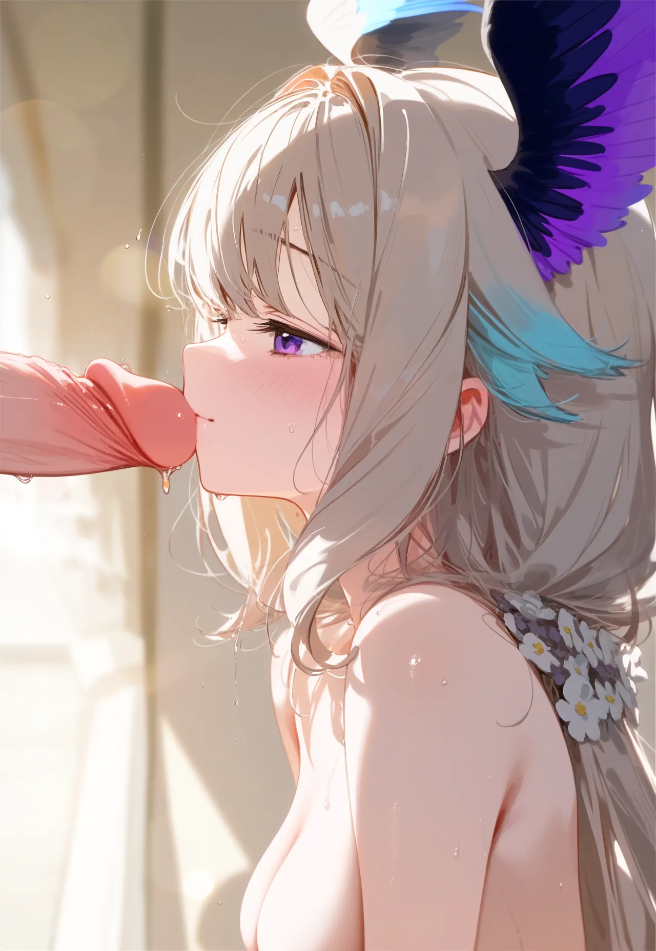 Patreon Minori みのりCollection 27 Pretty girls 2 - Image 7