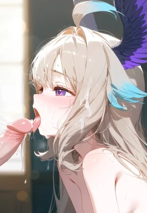 Patreon Minori みのりCollection 27 Pretty girls 2 - Page 10