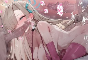 Patreon Miroc Various Sets 2 - Page 527