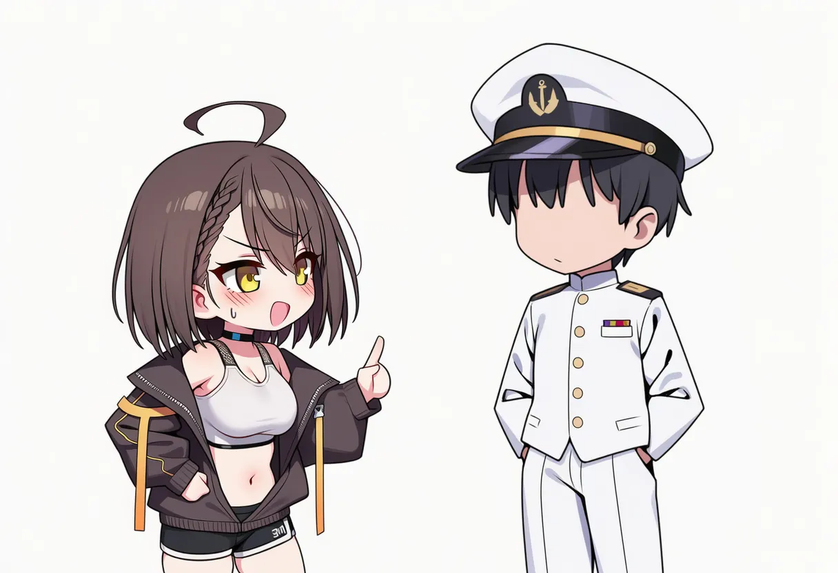 Patreon Naspot Baltimore NTR English - Image 106