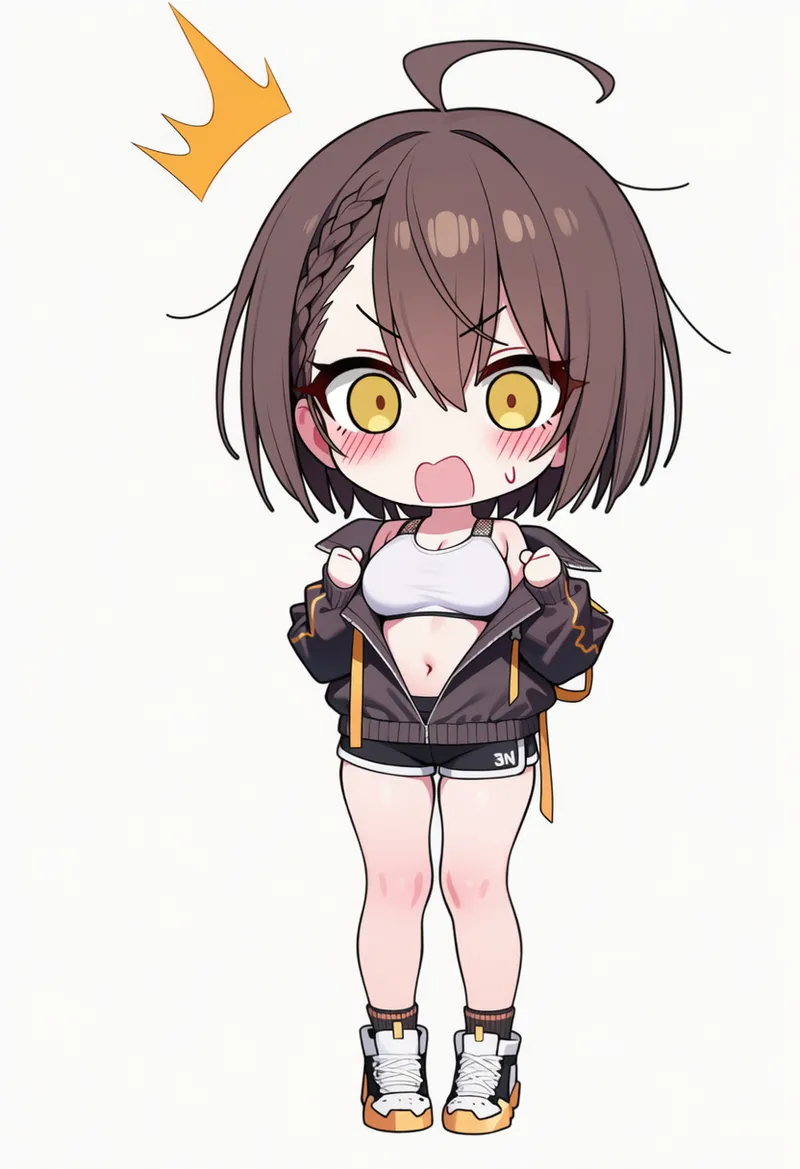 Patreon Naspot Baltimore NTR English - Image 110