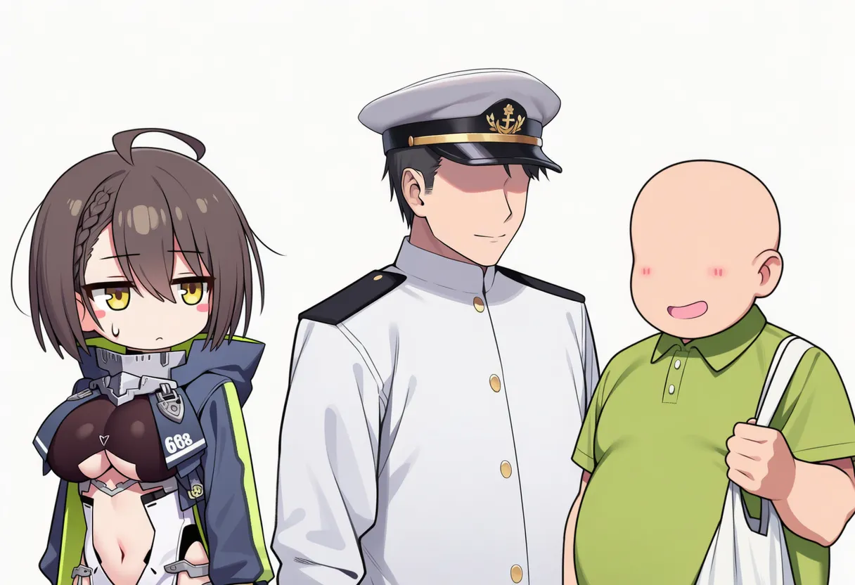 Patreon Naspot Baltimore NTR English - Image 124