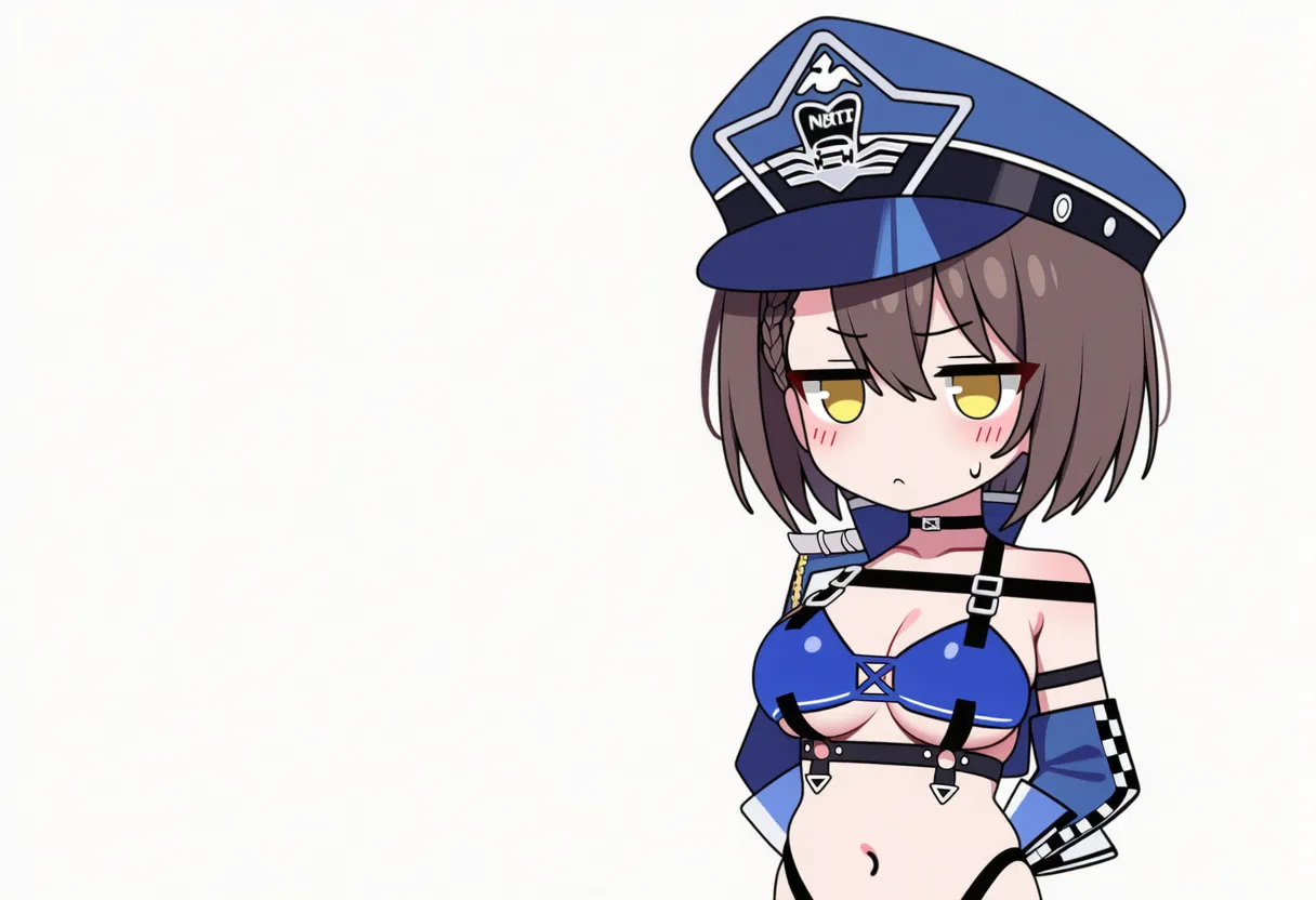 Patreon Naspot Baltimore NTR English - Image 129