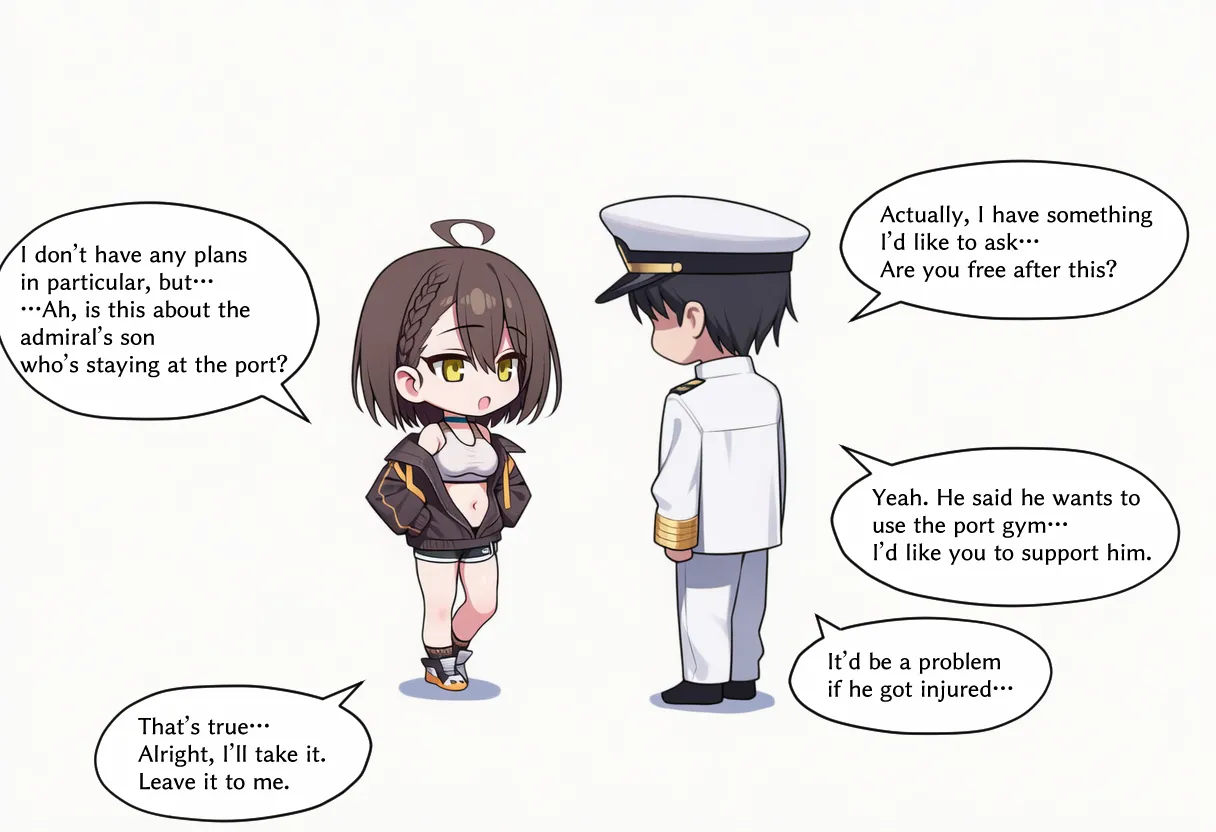 Patreon Naspot Baltimore NTR English - Image 3