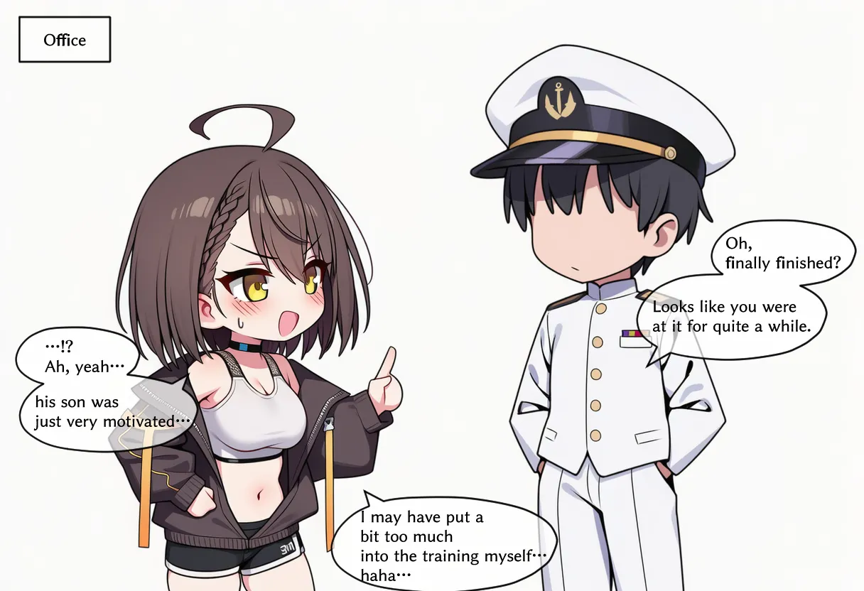 Patreon Naspot Baltimore NTR English - Image 30