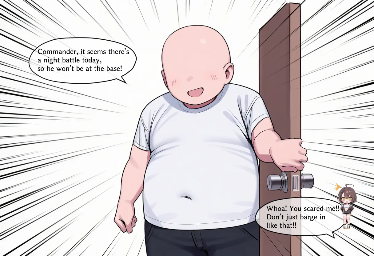 Patreon Naspot Baltimore NTR English - Image 33
