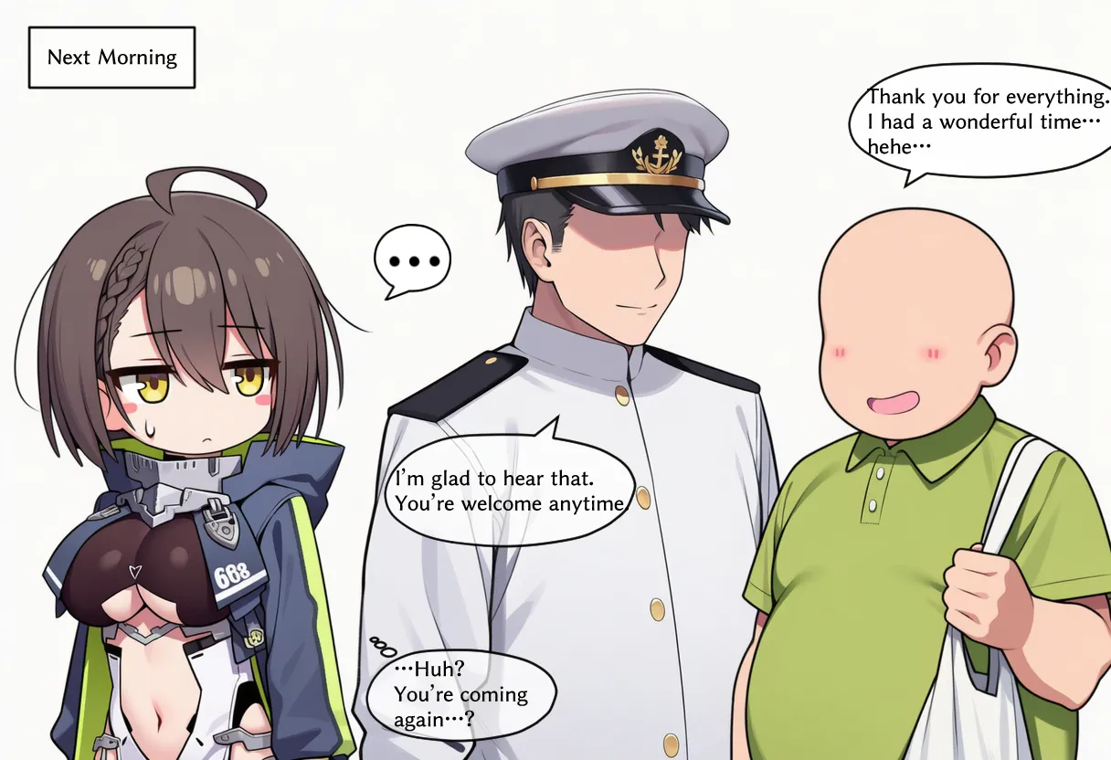 Patreon Naspot Baltimore NTR English - Image 47
