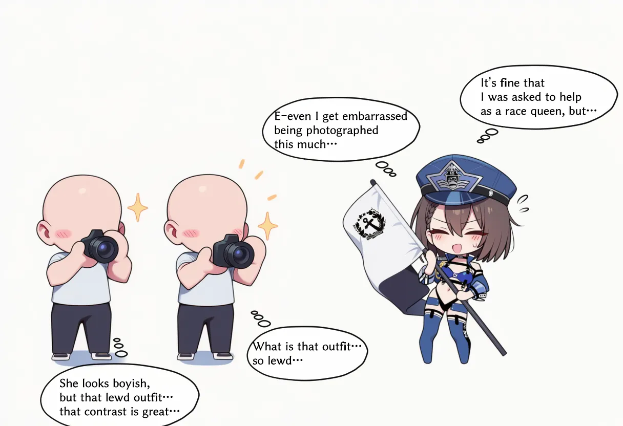 Patreon Naspot Baltimore NTR English - Image 49