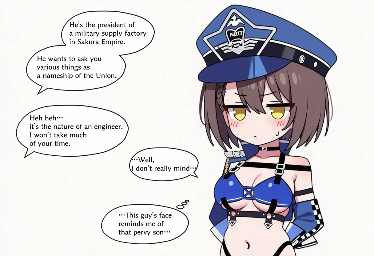 Patreon Naspot Baltimore NTR English - Image 52