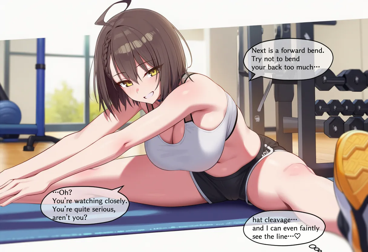 Patreon Naspot Baltimore NTR English - Image 6