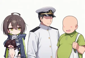 Patreon Naspot Baltimore NTR English - Page 124