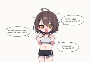 Patreon Naspot Baltimore NTR English - Page 13