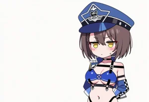 Patreon Naspot Baltimore NTR English - Page 129