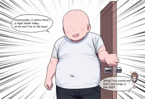Patreon Naspot Baltimore NTR English - Page 33