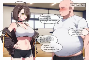Patreon Naspot Baltimore NTR English - Page 4