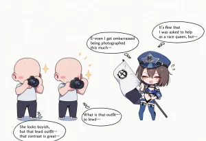 Patreon Naspot Baltimore NTR English - Page 49