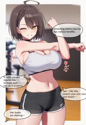 Patreon Naspot Baltimore NTR English - Page 5