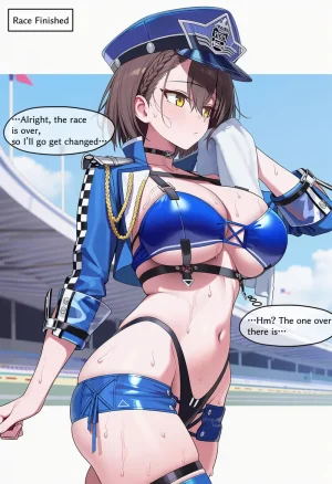 Patreon Naspot Baltimore NTR English - Page 50