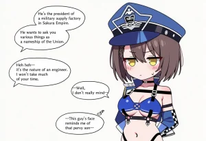 Patreon Naspot Baltimore NTR English - Page 52