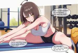 Patreon Naspot Baltimore NTR English - Page 6