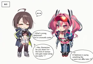Patreon Naspot Baltimore NTR English - Page 77