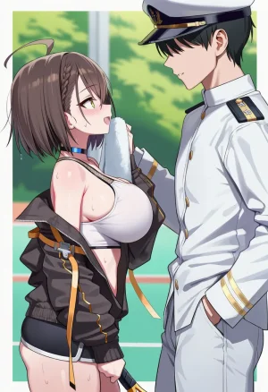 Patreon Naspot Baltimore NTR English - Page 79