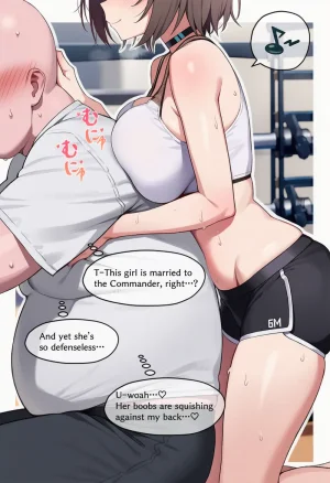 Patreon Naspot Baltimore NTR English - Page 8