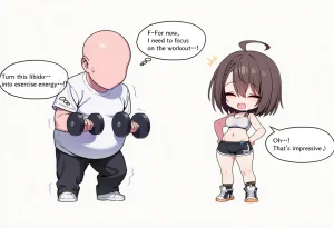 Patreon Naspot Baltimore NTR English - Page 9
