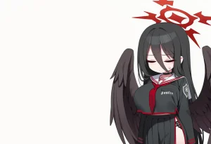 Patreon Naspot Hasumi NTR English - Page 69