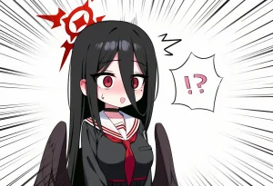 Patreon Naspot Hasumi NTR English - Page 72