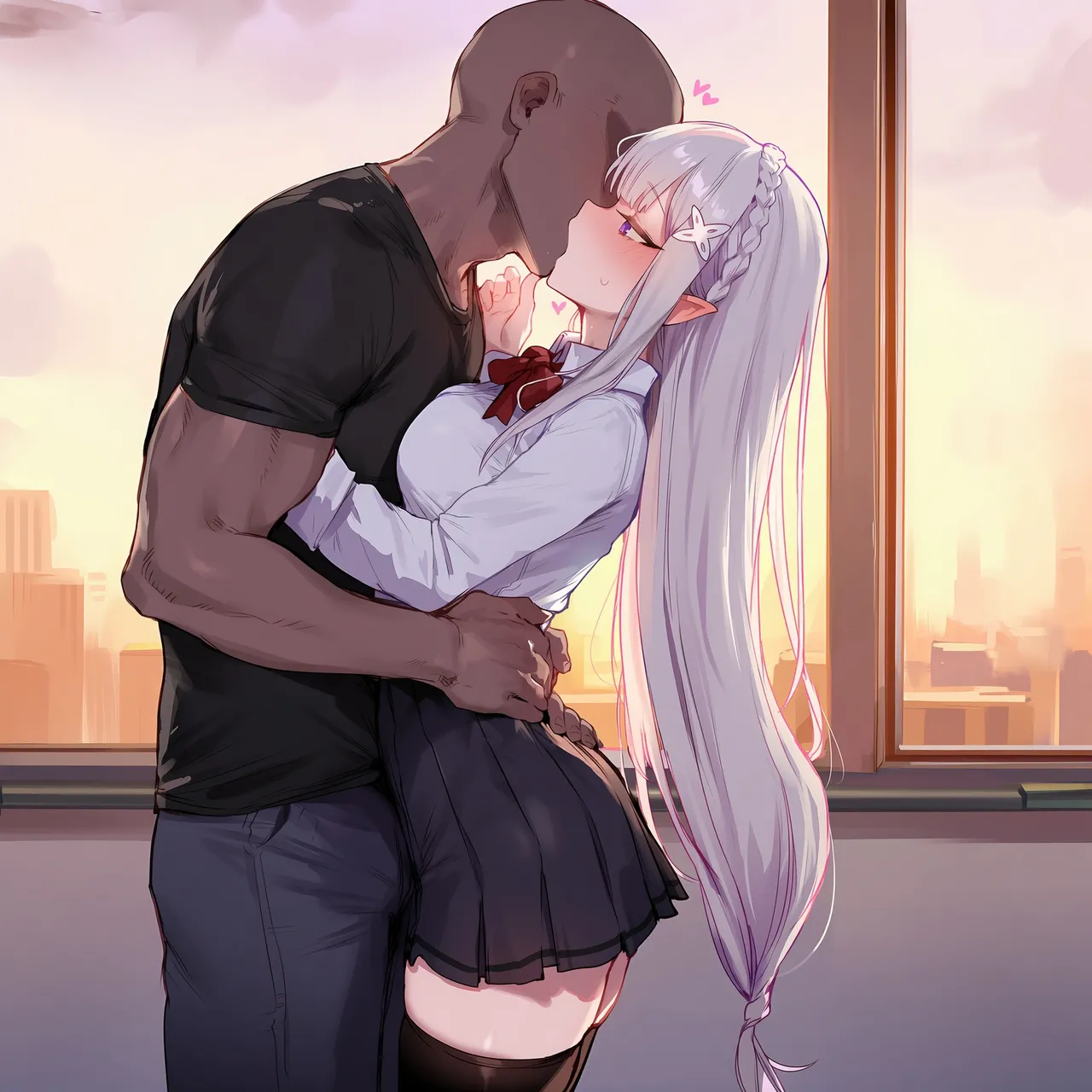 Patreon Nex Emilia - Image 9