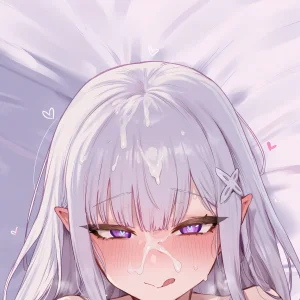 Patreon Nex Emilia - Page 36