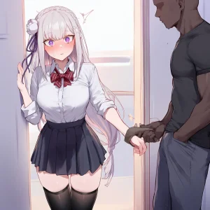 Patreon Nex Emilia - Page 7