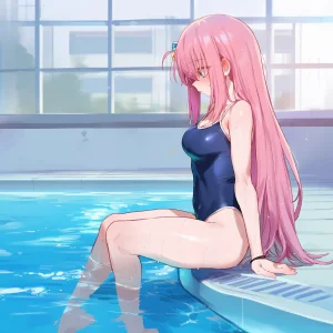 Patreon Nex Gotoh Hitori