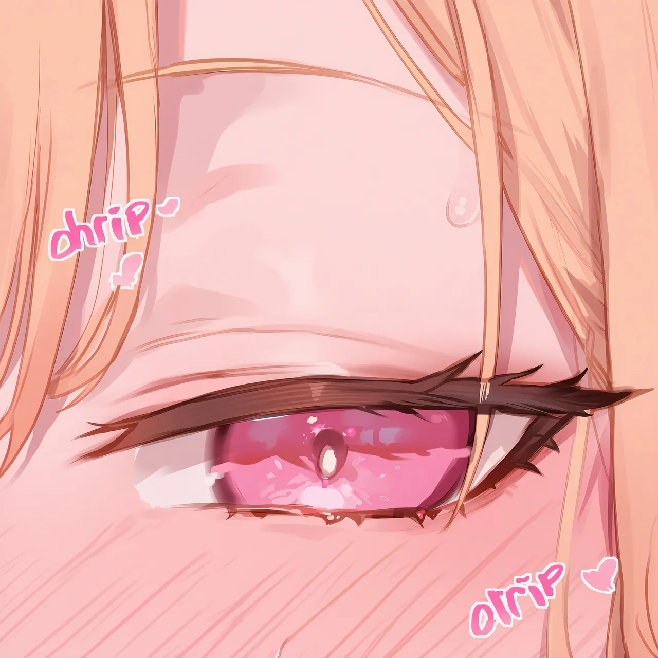 Patreon Nex Marin Kitagawa - Image 34