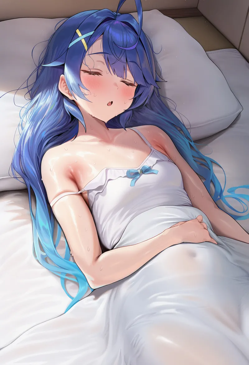 大日本人だよ patreon part6 - Image 179
