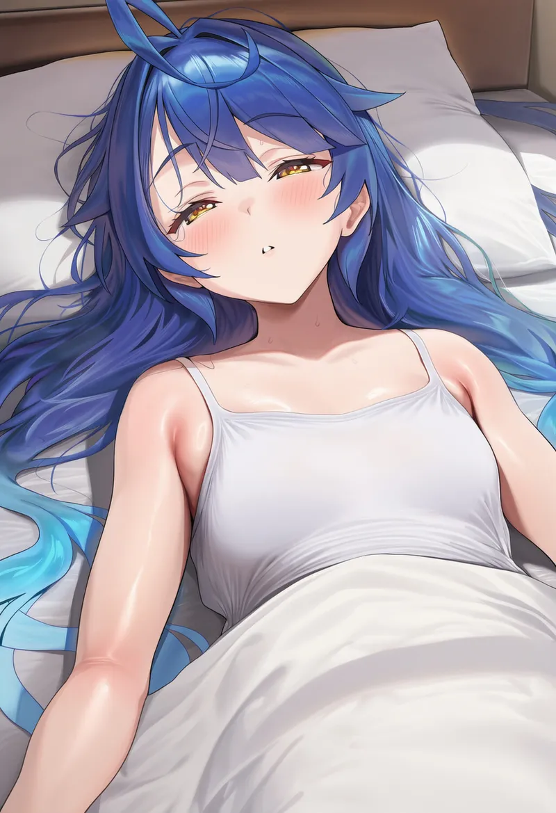 大日本人だよ patreon part6 - Image 180