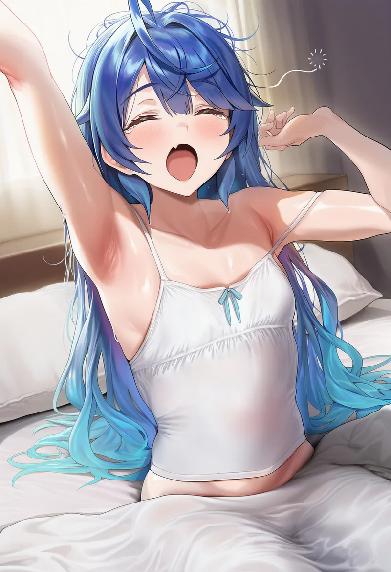 大日本人だよ patreon part6 - Image 181