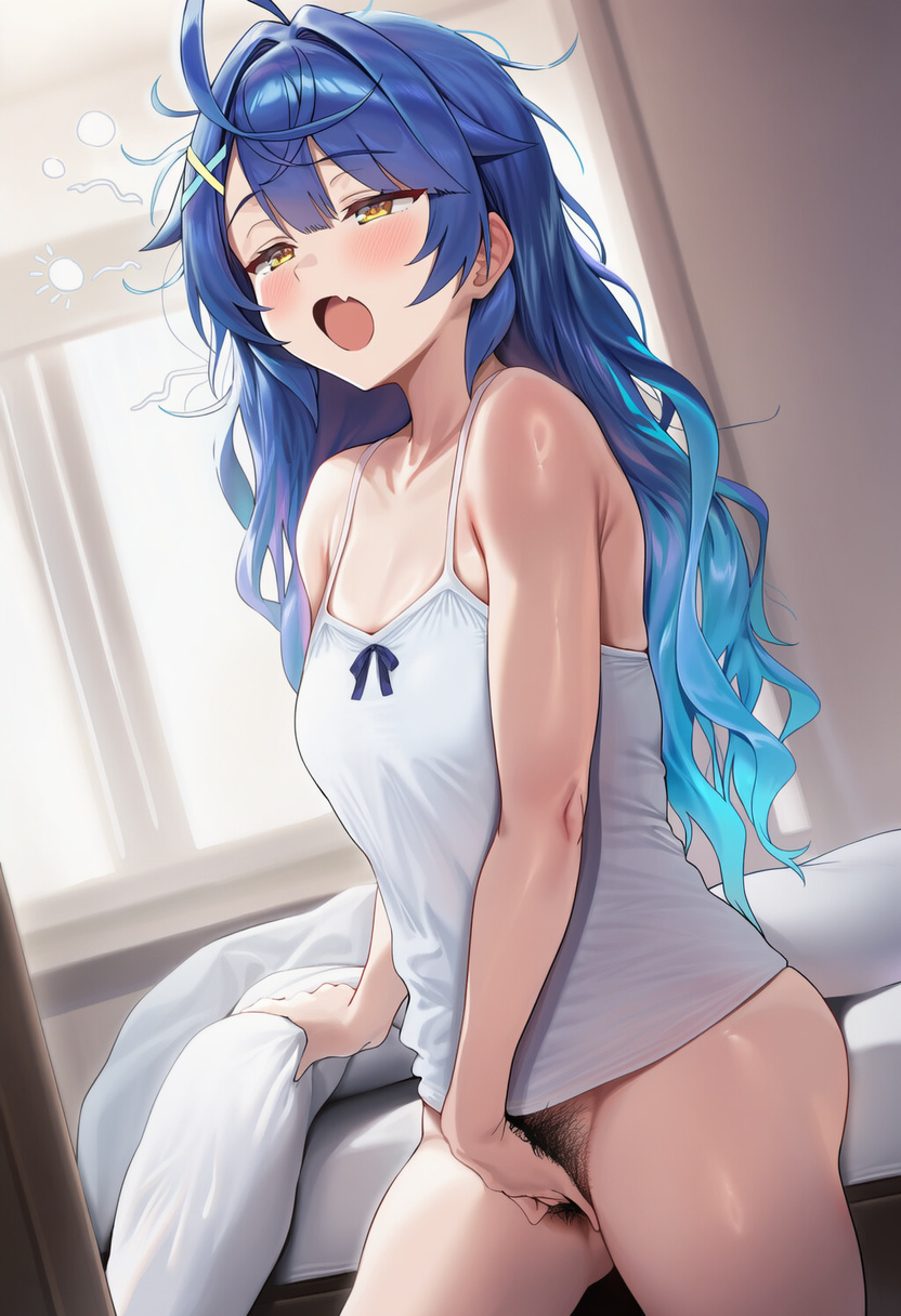 大日本人だよ patreon part6 - Image 182