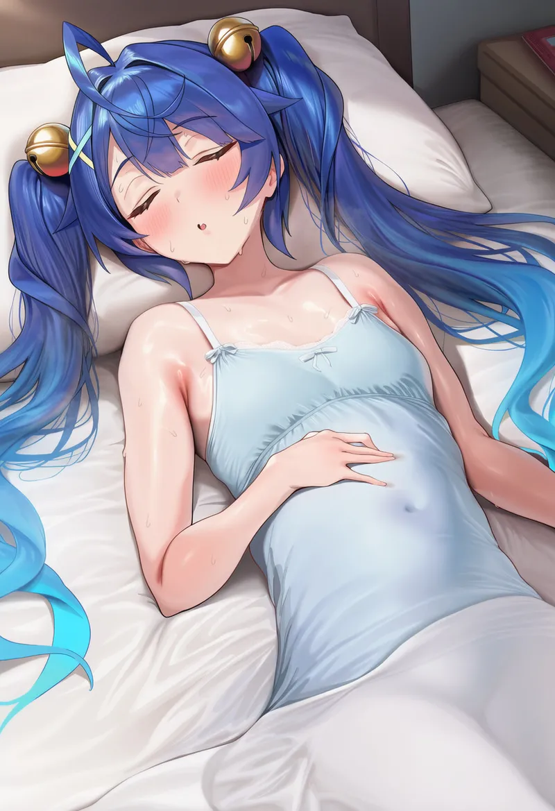 大日本人だよ patreon part6 - Image 221