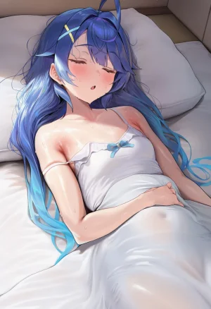 大日本人だよ patreon part6 - Page 179