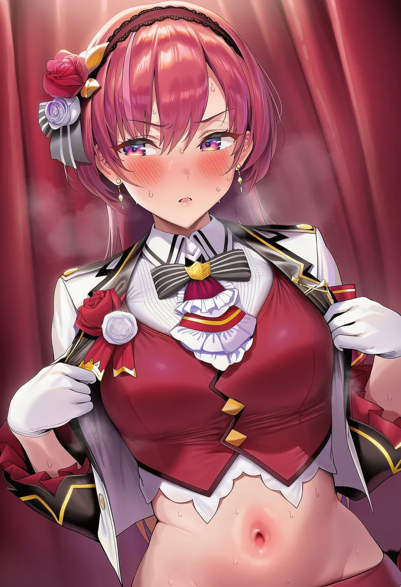 大日本人だよ patreon part7 - Image 54