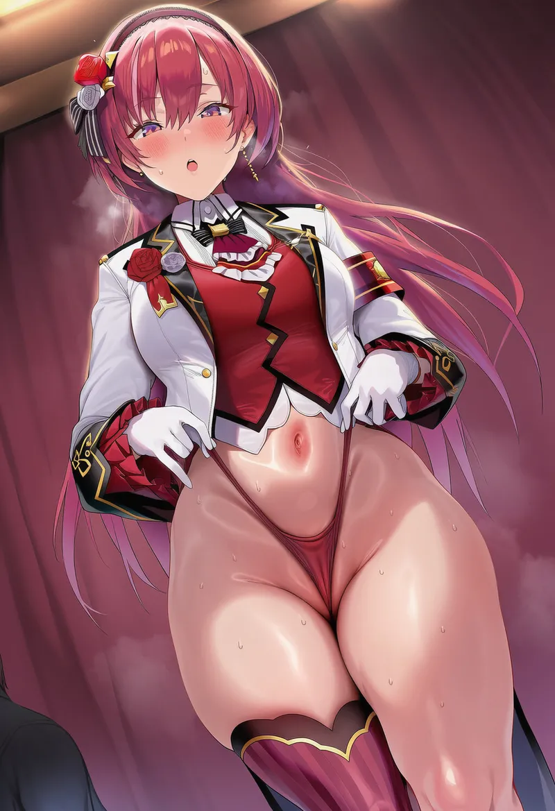 大日本人だよ patreon part7 - Image 84