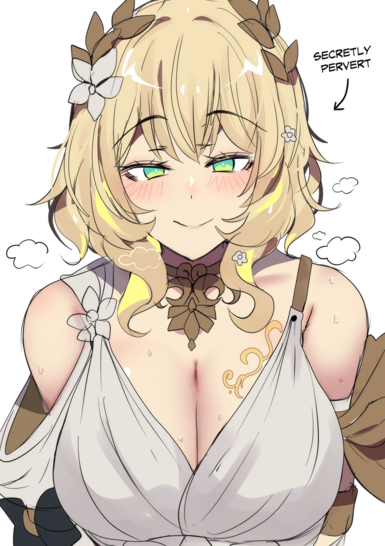 Patreon Princess Hinghoi Jul 2024 - Mar 2025 Jan 2026 - Jun 2026 - Image 125