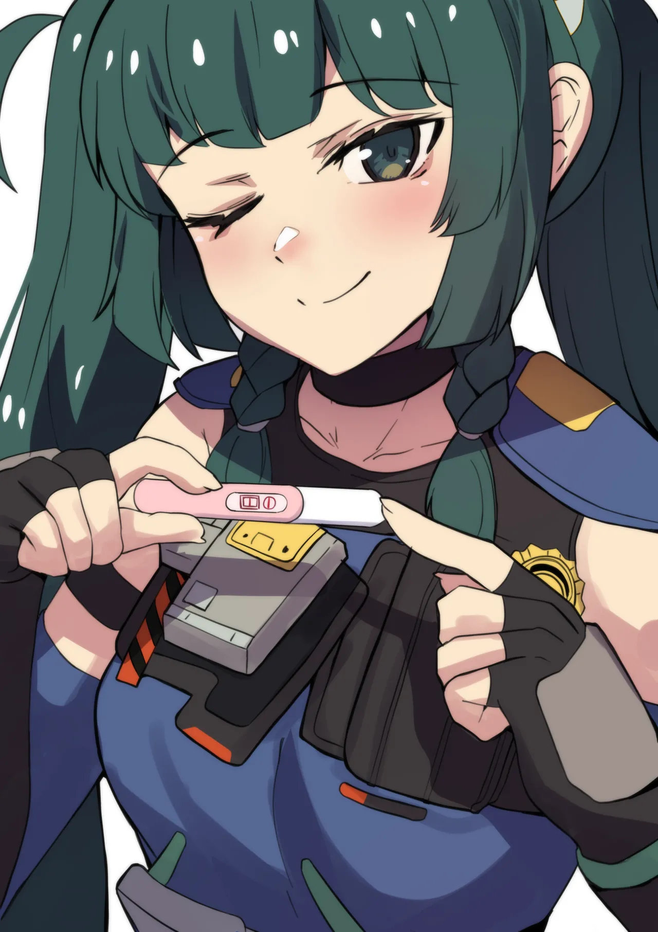 Patreon Princess Hinghoi Jul 2024 - Mar 2025 Jan 2026 - Jun 2026 - Image 146