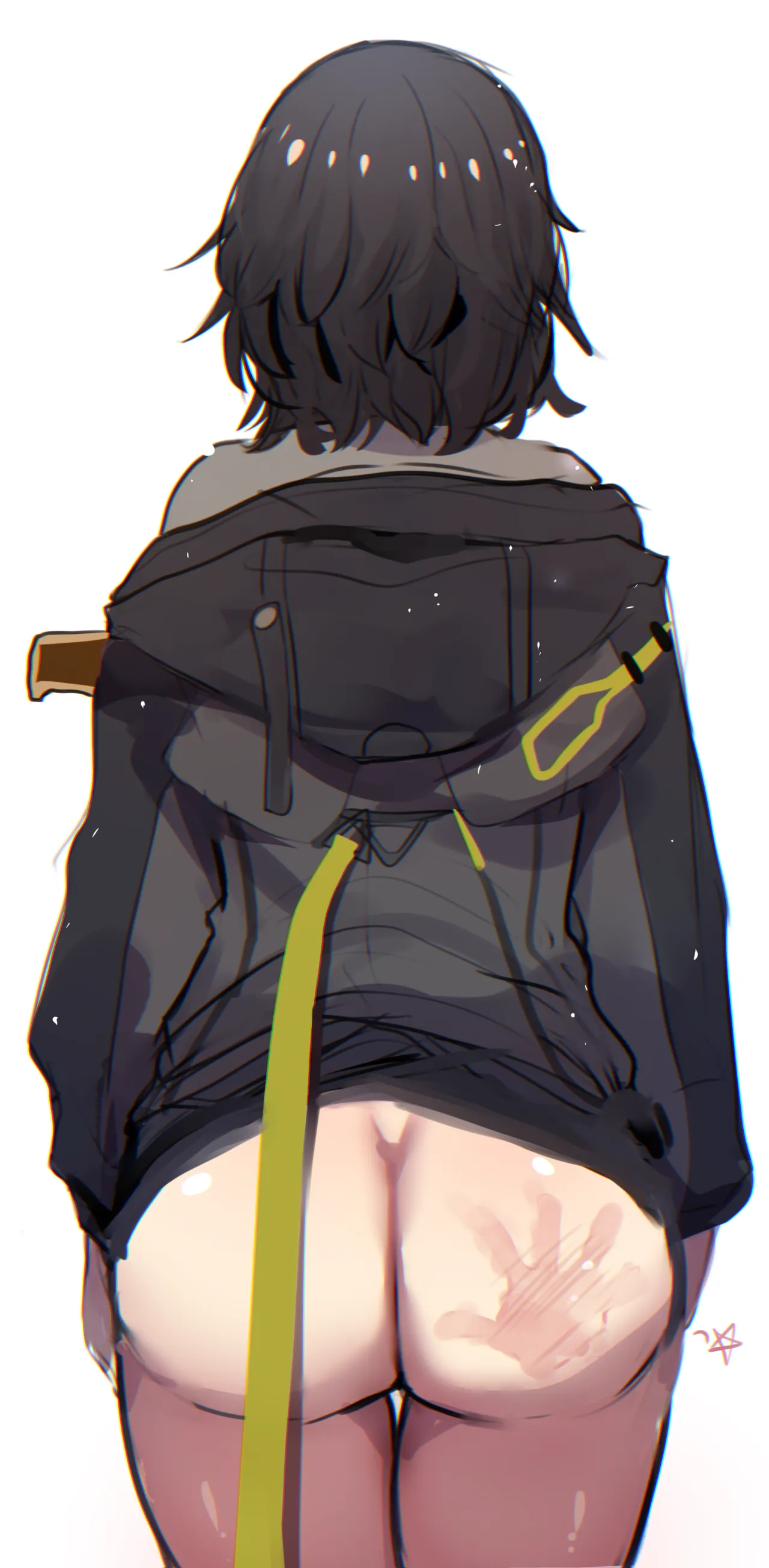 Patreon Princess Hinghoi Jul 2024 - Mar 2025 Jan 2026 - Jun 2026 - Image 158