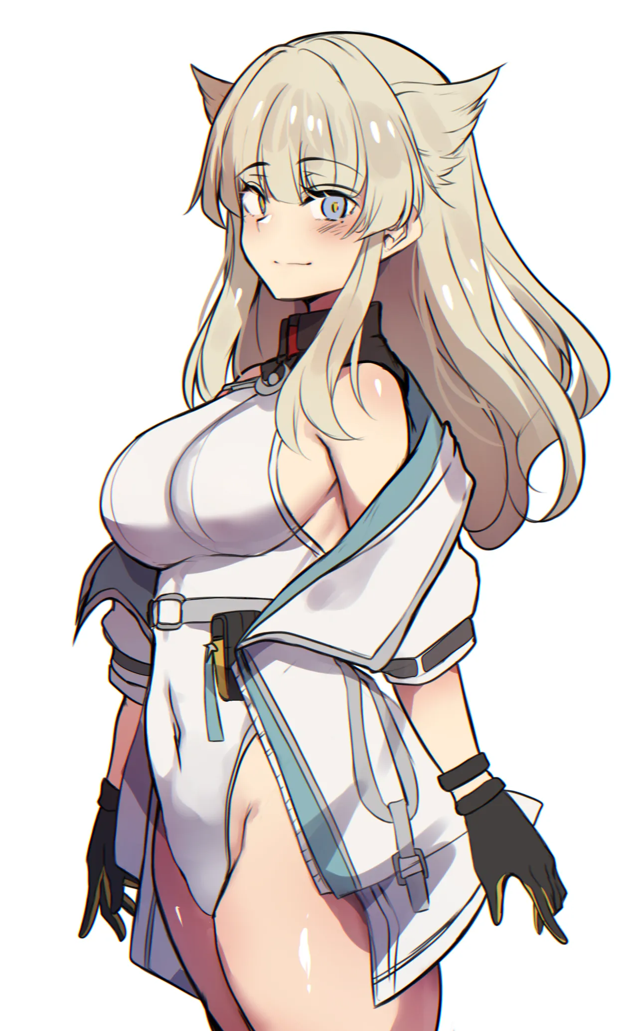 Patreon Princess Hinghoi Jul 2024 - Mar 2025 Jan 2026 - Jun 2026 - Image 159