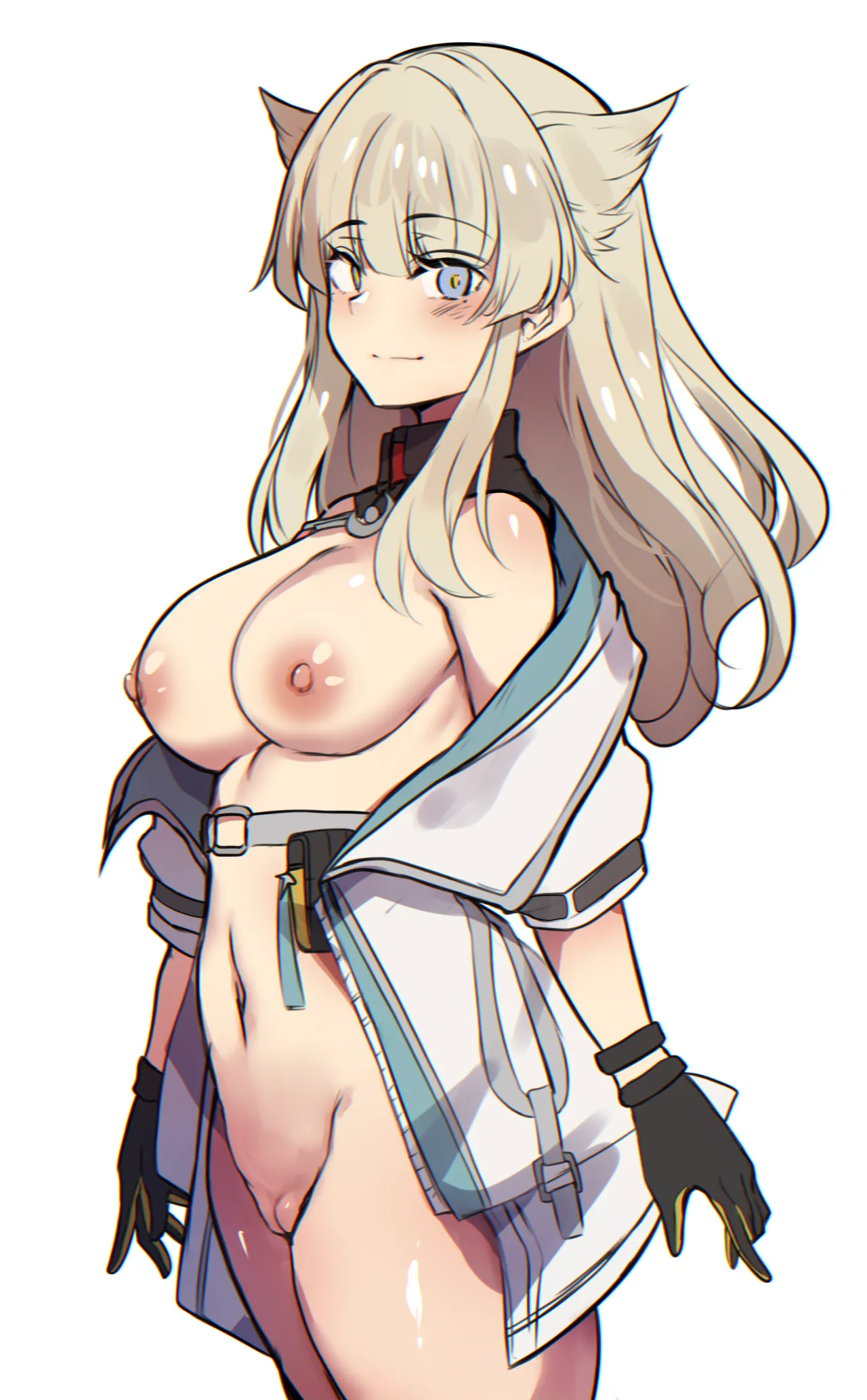 Patreon Princess Hinghoi Jul 2024 - Mar 2025 Jan 2026 - Jun 2026 - Image 160